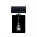 BEAUFORT Terror & Magnificence EDP 50 ml